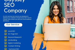 San Antonio SEO Specialists: Unlock Long-Term Success with Proven Techniques